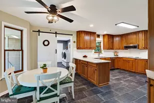 435 Kirks Mill Rd, Nottingham, PA 19362 - Photo 27