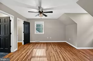 435 Kirks Mill Rd, Nottingham, PA 19362 - Photo 49