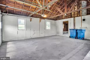1125 Turnpike Rd, Elizabethtown, PA 17022 - Photo 21