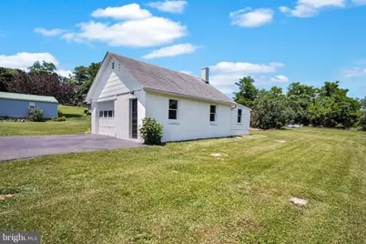 1125 Turnpike Road, Elizabethtown, PA 17022 - Photo 19