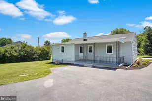 1125 Turnpike Rd, Elizabethtown, PA 17022 - Photo 25