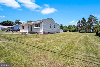 1125 Turnpike Road, Elizabethtown, PA 17022 - Photo 27