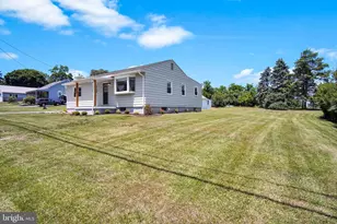 1125 Turnpike Rd, Elizabethtown, PA 17022 - Photo 27