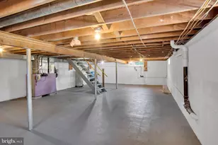 1125 Turnpike Rd, Elizabethtown, PA 17022 - Photo 17