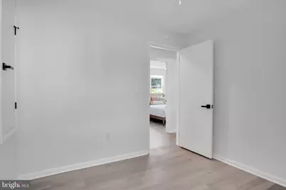 1125 Turnpike Road, Elizabethtown, PA 17022 - Photo 13