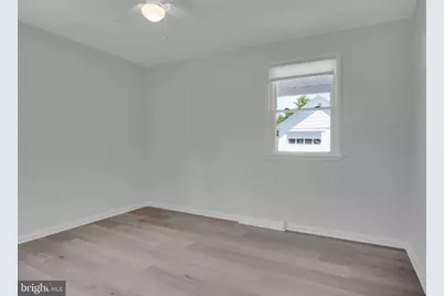 1125 Turnpike Road, Elizabethtown, PA 17022 - Photo 11
