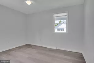1125 Turnpike Rd, Elizabethtown, PA 17022 - Photo 11
