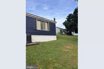 8 E Pearl Drive, Lititz, PA 17543 - Photo 17
