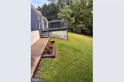 8 E Pearl Drive, Lititz, PA 17543 - Photo 15