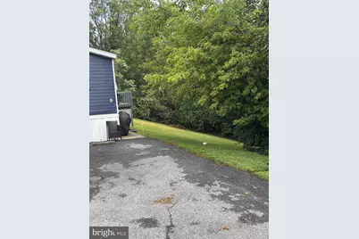 8 E Pearl Drive, Lititz, PA 17543 - Photo 11