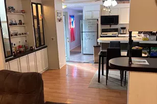 8 E Pearl Dr, Lititz, PA 17543 - Photo 37