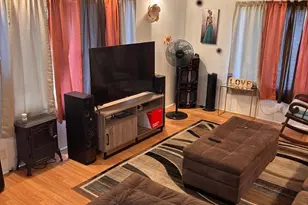 8 E Pearl Dr, Lititz, PA 17543 - Photo 33