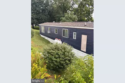 8 E Pearl Drive, Lititz, PA 17543 - Photo 9