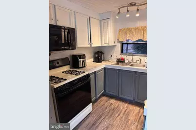 8 E Pearl Drive, Lititz, PA 17543 - Photo 25