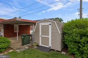 937 Fountain Ave, Lancaster, PA 17601 - Photo 15