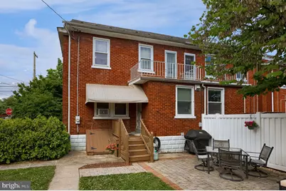 937 Fountain Avenue, Lancaster, PA 17601 - Photo 7
