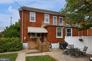 937 Fountain Ave, Lancaster, PA 17601 - Photo 7
