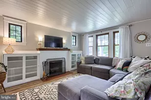 937 Fountain Ave, Lancaster, PA 17601 - Photo 21