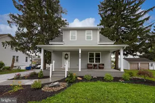 3308 Lincoln Hwy E, Paradise, PA 17562 - Photo 1