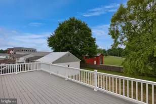 3308 Lincoln Hwy E, Paradise, PA 17562 - Photo 57