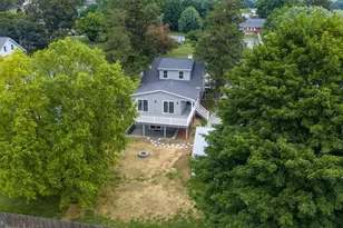 3308 Lincoln Hwy E, Paradise, PA 17562 - Photo 67