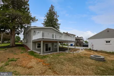 3308 Lincoln Highway E, Paradise, PA 17562 - Photo 61