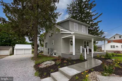 3308 Lincoln Highway E, Paradise, PA 17562 - Photo 3