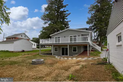 3308 Lincoln Highway E, Paradise, PA 17562 - Photo 59