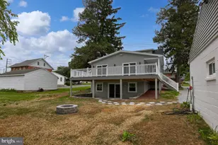 3308 Lincoln Hwy E, Paradise, PA 17562 - Photo 59