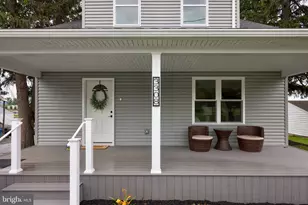 3308 Lincoln Hwy E, Paradise, PA 17562 - Photo 69