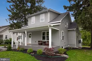 3308 Lincoln Hwy E, Paradise, PA 17562 - Photo 1