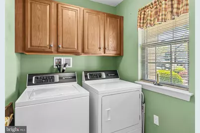 2 Water Leaf Road, Lancaster, PA 17603 - Photo 19