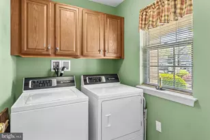 2 Waterleaf Rd, Lancaster, PA 17603 - Photo 19