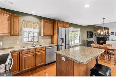 2 Water Leaf Road, Lancaster, PA 17603 - Photo 13
