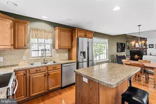 2 Waterleaf Rd, Lancaster, PA 17603 - Photo 13
