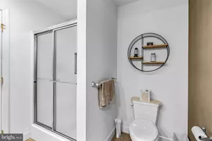 2 Waterleaf Rd, Lancaster, PA 17603 - Photo 17