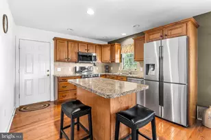 2 Waterleaf Rd, Lancaster, PA 17603 - Photo 11
