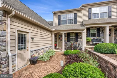 2 Water Leaf Road, Lancaster, PA 17603 - Photo 3