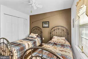 2 Waterleaf Rd, Lancaster, PA 17603 - Photo 23