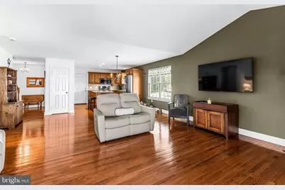 2 Water Leaf Road, Lancaster, PA 17603 - Photo 9