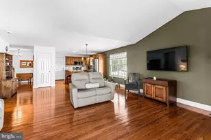 2 Waterleaf Rd, Lancaster, PA 17603 - Photo 9