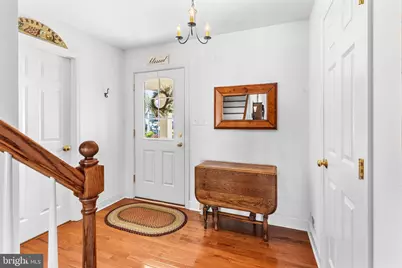 2 Water Leaf Road, Lancaster, PA 17603 - Photo 5