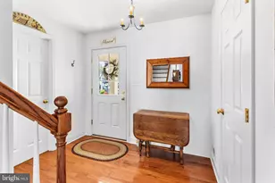 2 Waterleaf Rd, Lancaster, PA 17603 - Photo 5