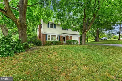2545 Golden Drive, East Petersburg, PA 17520 - Photo 1
