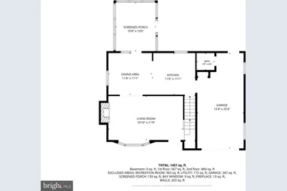2545 Golden Drive, East Petersburg, PA 17520 - Photo 29