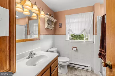 2545 Golden Drive, East Petersburg, PA 17520 - Photo 17