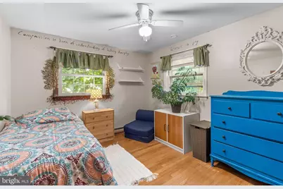 2545 Golden Drive, East Petersburg, PA 17520 - Photo 21
