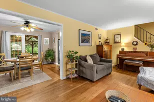 2545 Golden Dr, East Petersburg, PA 17520 - Photo 5