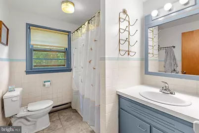 2545 Golden Drive, East Petersburg, PA 17520 - Photo 23