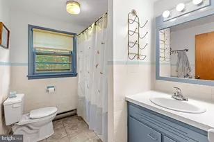 2545 Golden Dr, East Petersburg, PA 17520 - Photo 23